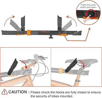 Amazon.com: HYPERAX Special Combo - Volt 2 with 2024 E-Bike